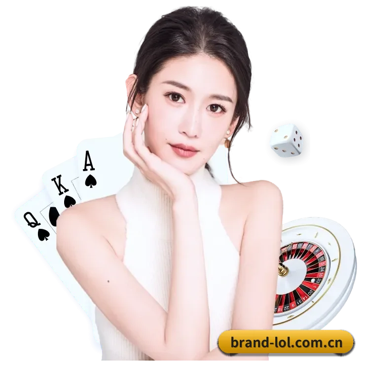 LOL投注 APP